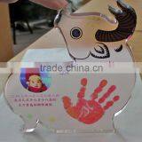 uv Inkjet Printer Ink for All Inkjet Printers thumbnail-1