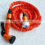 Hot Model Expandable Garden Hose thumbnail-2