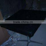 Wood Bar Tables Cheap