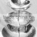 Pastry Stand, Wedding Cake Stand, Service Equipment thumbnail-1