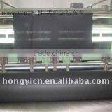 Needlepunched Nonwovens Geotextile thumbnail-1