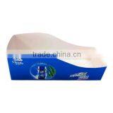 Paper Printed Display Stand/coutertops