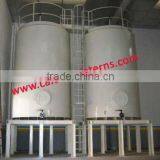 Double Wall Vertical Diesel Storage Tank thumbnail-3