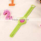 Household Bluetooth Electronic Baby Thermometer With App Control for 24h Real Time Monitoring thumbnail-3