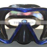 2016 New Arrival Custom-made Hight Quality China Cheap Mask thumbnail-2