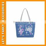 PGBG0475 Hot Handbag for Young Ladies thumbnail-5