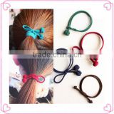 wholesale bridal hair accessories for women