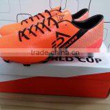 Men Outdoor Sport Shoes for Soccer Shoe Original HG Quality Branded Soccer FG Boots Europe Size 39-44 Quality Choice thumbnail-3