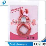 Rabbit Style Fujifilm Instax Film Instant Camera Mini8 Close Up Selfie Lens thumbnail-5