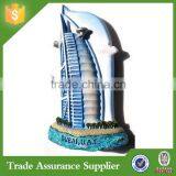 For Souvenir Magnet Fridge Magnet , Resin Fridge Magnet , 3D Fridge Magnet thumbnail-4