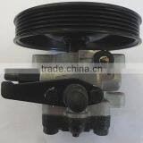 JAC(YP03-02)electric Power Steering Pump