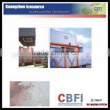 Containerized Plate Ice Machine for Industry ,agriculture and Fishing Industry