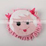 Computer Screen Cleaner Cloth thumbnail-6