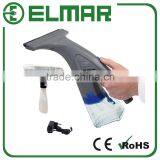 3.6v Mini Electric Window Cleaner/Cordless Window Vacuum thumbnail-3