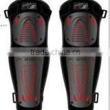 Motorcycle Racing Knee Protector K10H10 thumbnail-3