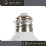 Wholesale High Lumens IP65 Warehouse High Bay Led Light thumbnail-5