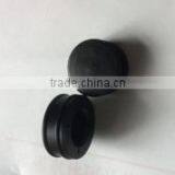 Medical Rubber Gasket for Sterile Syringe 5ml thumbnail-1