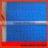 EVA Foam Sheet for Insole Soles