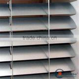 Factory Supply Window Blind Aluminum Venetian Blinds thumbnail-2