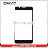 Front Touch Glass Panel For Huawei Honor 6 thumbnail-4