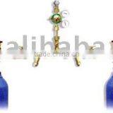 Medical Gas Mainfold