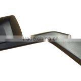 VOLVO VNL TRUCK PARTS , VNL Hood Mirror 82299364 / 82334903 thumbnail-1