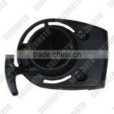 GX35_Recoil Starter Assy for Brush Cutter