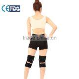as Seen as on tv Magnetic Knee Protector ,knee Pad Made in China thumbnail-4