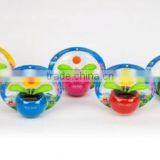 Solar Flower thumbnail-1