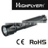 Focus Zoomable Cree Q3 High Power Torch Flashlight LFL1147