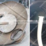 Small Scale Vegetable Edible Oil Refinery Machine Price thumbnail-5