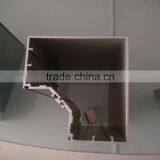 Most Competitive Price Aluminum Sections for Windows thumbnail-3