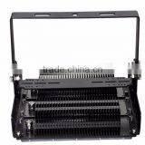 Factory Direct Selling CE RoHS LVD EMC Approved Waterproof IP65 Module Design 50W 100W 150W 200W 300W 400W LED Tunnel Light thumbnail-4