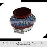 Carburetor Air Filter Ca42+ 2stroke Carburetor Airfilter