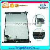 Original LCD Screen Digitizer Replacement For Ipad Air 2 Digitizer thumbnail-5