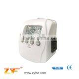 Durable new coming dhc15 programmable timer