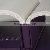 Fabric Sample Book thumbnail-2