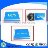 External GPS Antenna With SMA Male GPS Active Antenna 28dB LNA Gain 1575.42MHz thumbnail-4