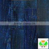 12mm Blue Laminate Flooring thumbnail-1