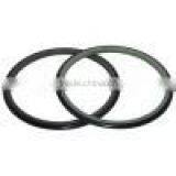 PTFE Seals/Bronze Filled PTFE Seals/Hydraulic Piston Seal PTFE Bronze Filled/NBR thumbnail-4