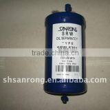 Refrigeration Oil Separator