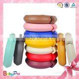 Made in China High Quality EVA Material Eco-friendly 2015 Baby Products Plastic Corner Guard Baby Corner Protector thumbnail-5