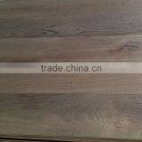 260mm Width American White Oak Engineered Wood Flooring thumbnail-2