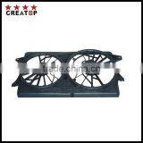 Customize All Plastic Parts thumbnail-2