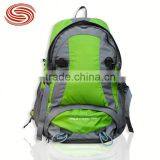 FACTORY TOP SELLING!! Naruto School Bag thumbnail-1