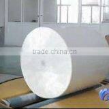 High Speed Rewinding for Tissue Paper Machine thumbnail-6