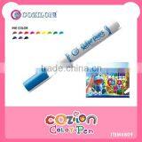 Felt Tip Color Pen Item # 809
