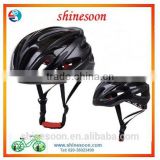 Professional safety Mountain Bike Helmet Cycling Bike Helmet FOR wholesale