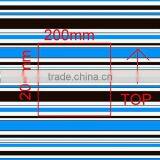 Polyester Plain Kintting Fabric thumbnail-1