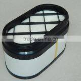 Powercore Filter P611720 CA10491 CA5370 549154 15102546